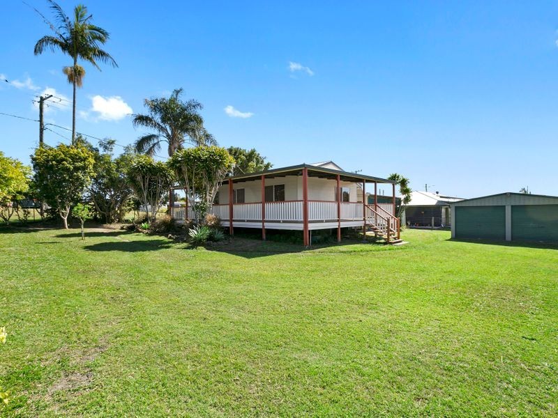 Cooloola Cove QLD 4580