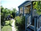 49 Mariposa Place, Cooloola Cove QLD 4580