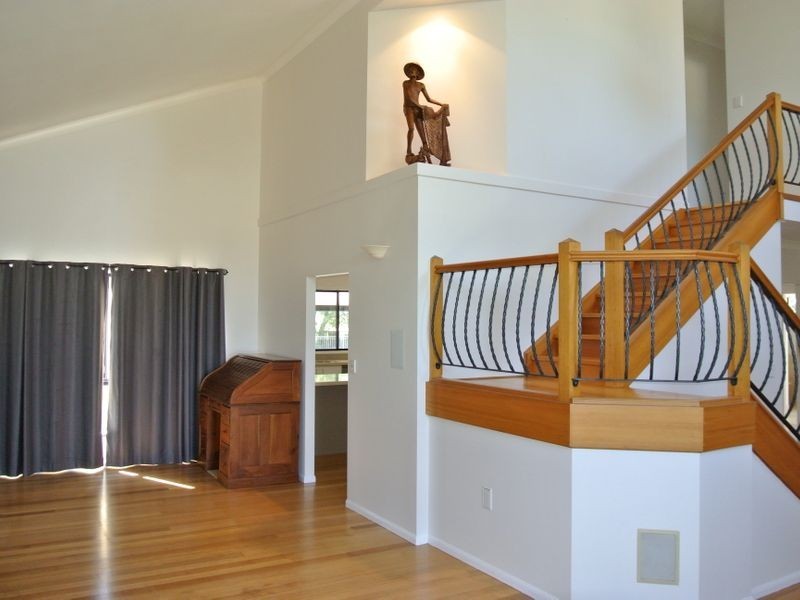 52 Emperor Street, Tin Can Bay QLD 4580