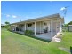 20 Drummer Street, Tin Can Bay QLD 4580