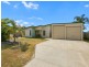 19 DUGONG ST, Tin Can Bay QLD 4580