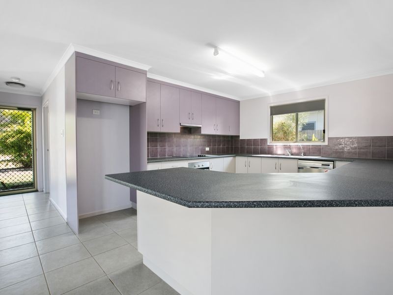 19 DUGONG ST, Tin Can Bay QLD 4580