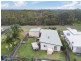 19 DUGONG ST, Tin Can Bay QLD 4580