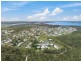 19 DUGONG ST, Tin Can Bay QLD 4580