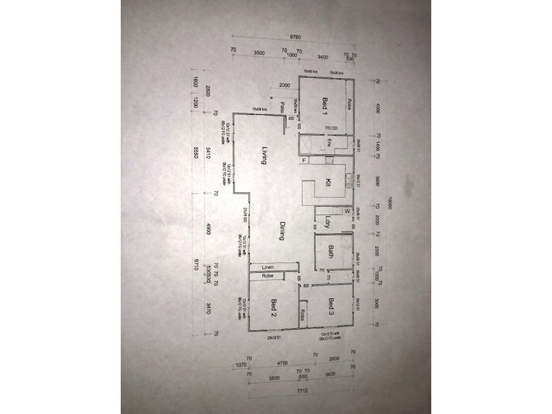 19 DUGONG ST, Tin Can Bay QLD 4580