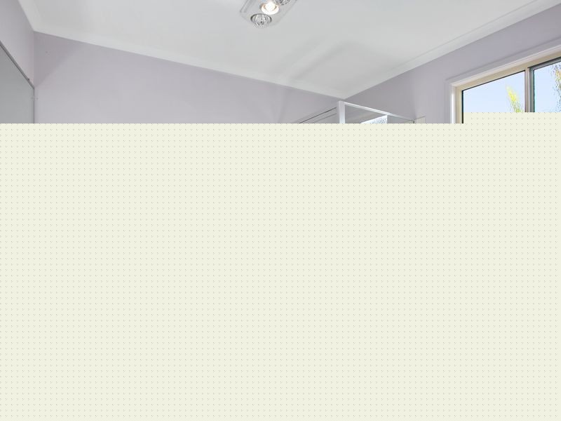 19 DUGONG ST, Tin Can Bay QLD 4580