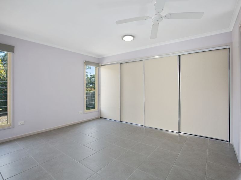 19 DUGONG ST, Tin Can Bay QLD 4580