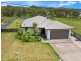 27 Mariposa Place, Cooloola Cove QLD 4580