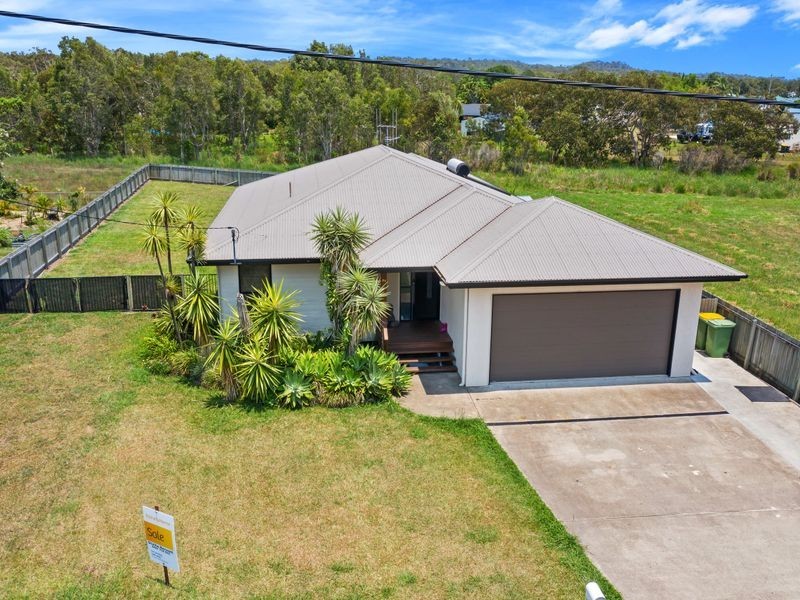 27 Mariposa Place, Cooloola Cove QLD 4580