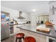 27 Mariposa Place, Cooloola Cove QLD 4580