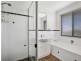 27 Mariposa Place, Cooloola Cove QLD 4580