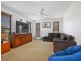 27 Mariposa Place, Cooloola Cove QLD 4580