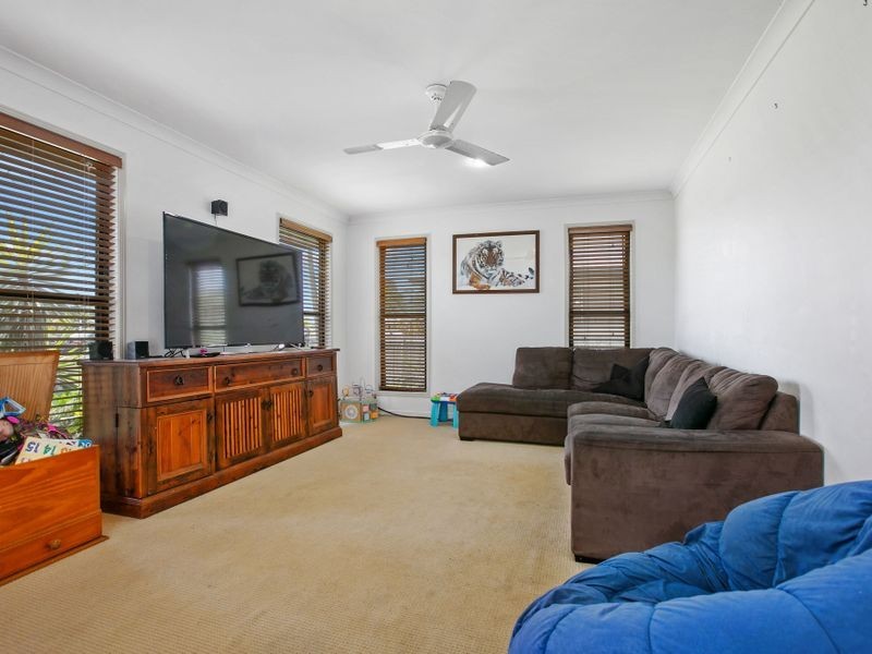 27 Mariposa Place, Cooloola Cove QLD 4580