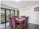 27 Mariposa Place, Cooloola Cove QLD 4580