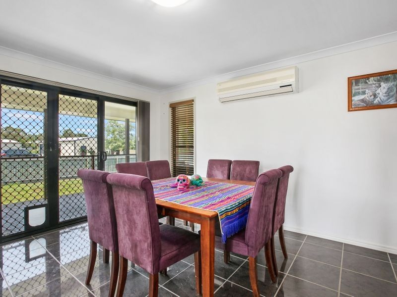 27 Mariposa Place, Cooloola Cove QLD 4580