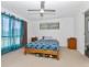 27 Mariposa Place, Cooloola Cove QLD 4580