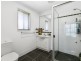 27 Mariposa Place, Cooloola Cove QLD 4580