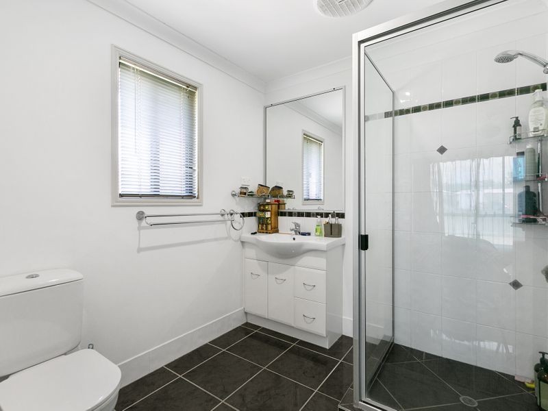 27 Mariposa Place, Cooloola Cove QLD 4580