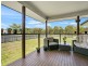 27 Mariposa Place, Cooloola Cove QLD 4580