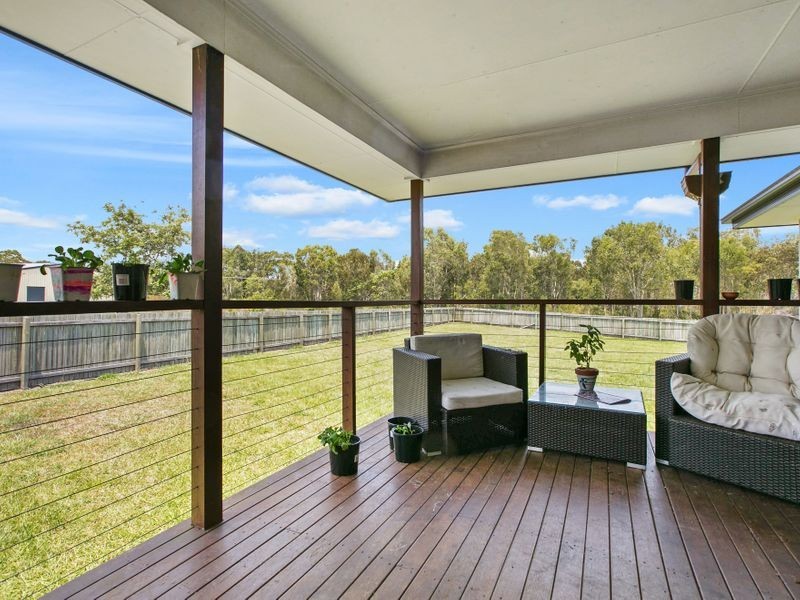 27 Mariposa Place, Cooloola Cove QLD 4580