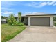 27 Mariposa Place, Cooloola Cove QLD 4580