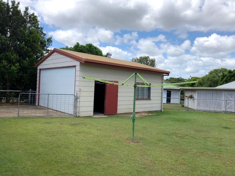 10 King Street, Tin Can Bay QLD 4580