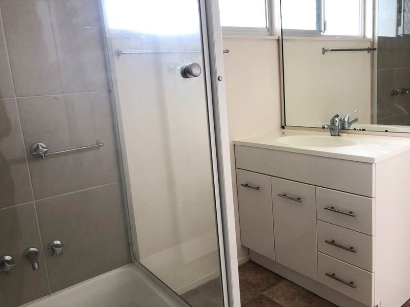 10 King Street, Tin Can Bay QLD 4580