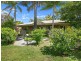 114 Golden Hind Avenue, Cooloola Cove QLD 4580
