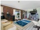 114 Golden Hind Avenue, Cooloola Cove QLD 4580