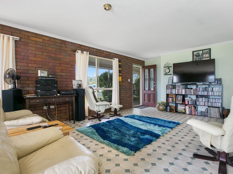 114 Golden Hind Avenue, Cooloola Cove QLD 4580