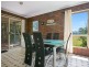 114 Golden Hind Avenue, Cooloola Cove QLD 4580