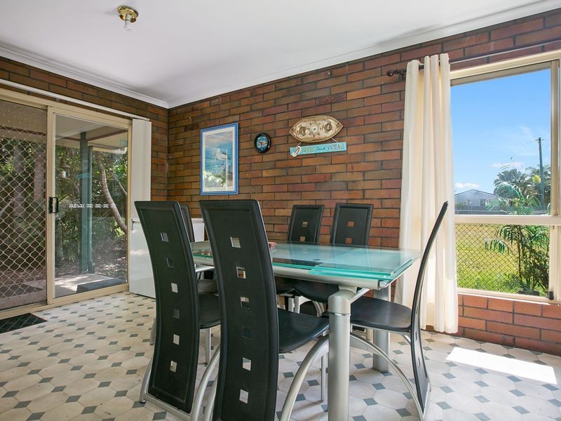 114 Golden Hind Avenue, Cooloola Cove QLD 4580