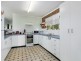 114 Golden Hind Avenue, Cooloola Cove QLD 4580