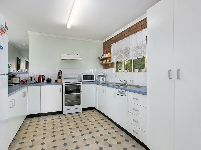114 Golden Hind Avenue, Cooloola Cove QLD 4580