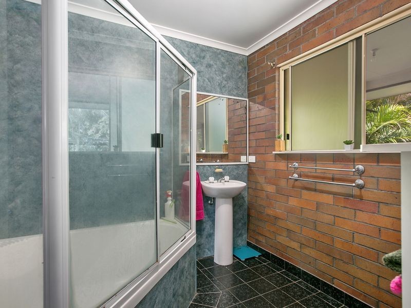 114 Golden Hind Avenue, Cooloola Cove QLD 4580
