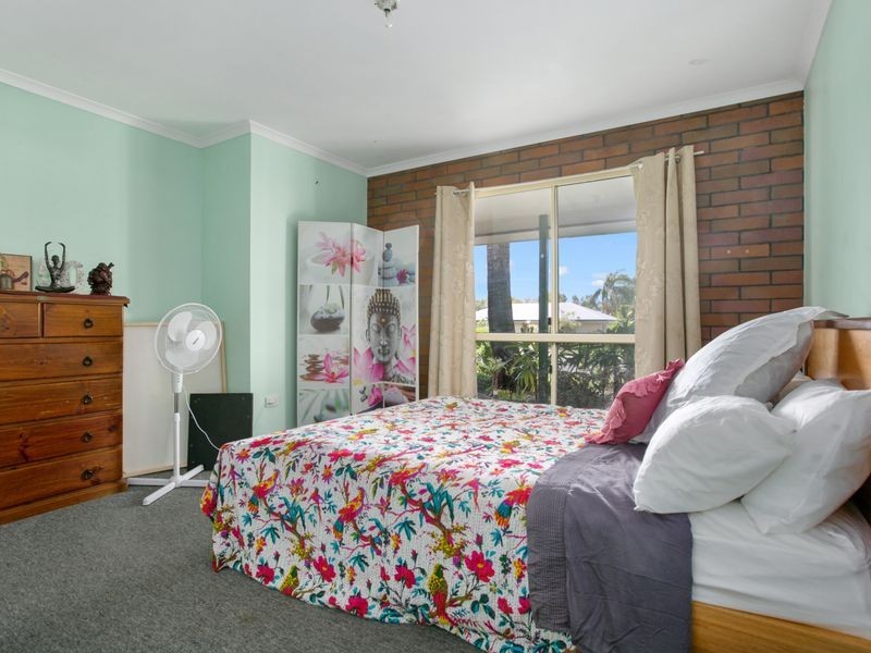 114 Golden Hind Avenue, Cooloola Cove QLD 4580