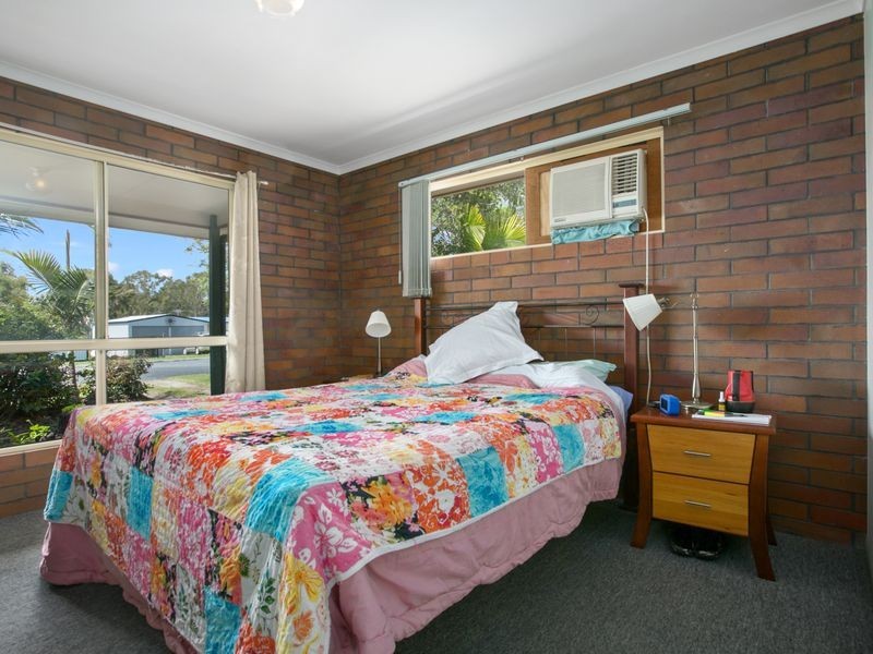 114 Golden Hind Avenue, Cooloola Cove QLD 4580