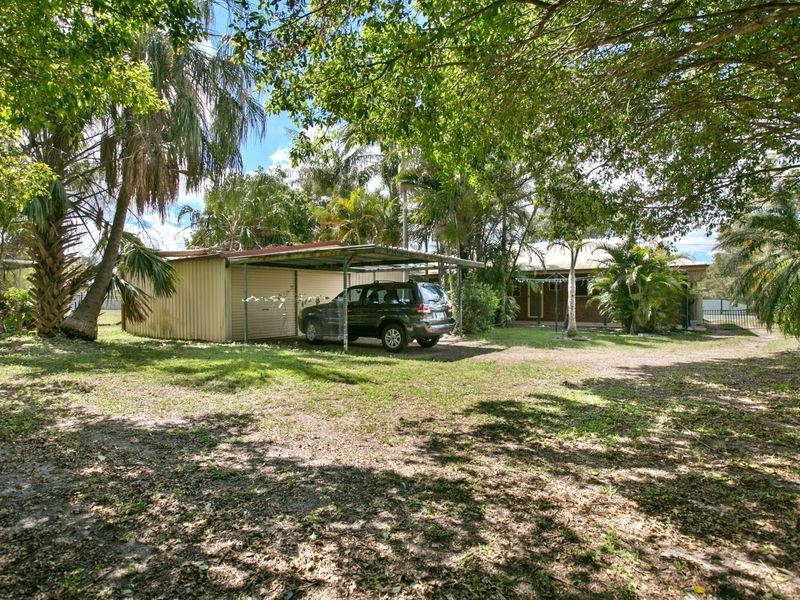 114 Golden Hind Avenue, Cooloola Cove QLD 4580