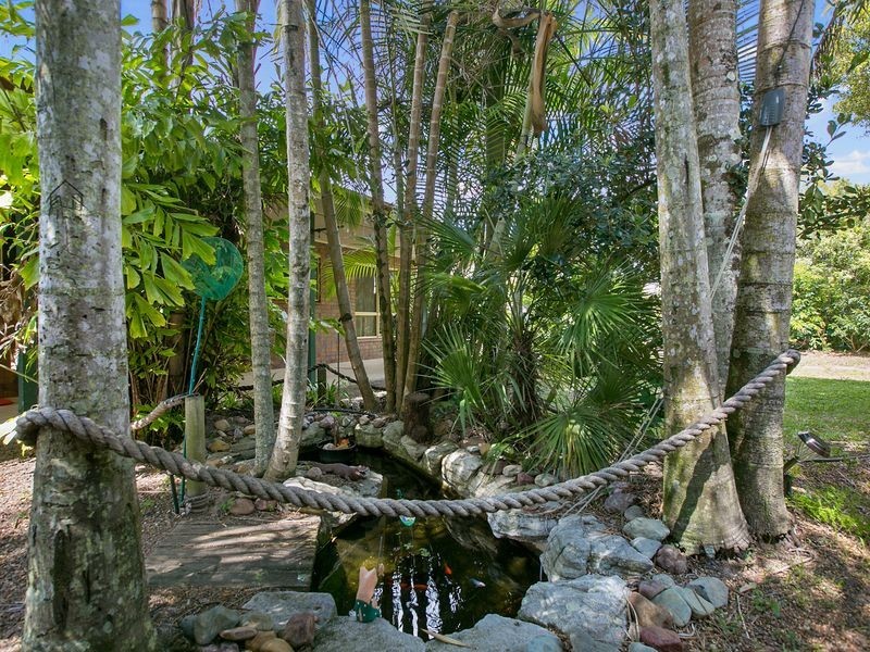 114 Golden Hind Avenue, Cooloola Cove QLD 4580