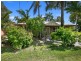 114 Golden Hind Avenue, Cooloola Cove QLD 4580
