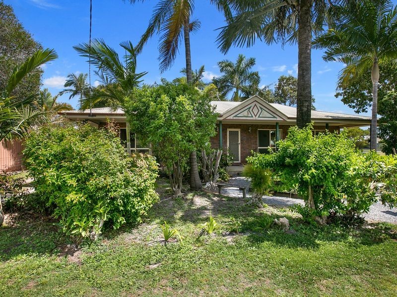 114 Golden Hind Avenue, Cooloola Cove QLD 4580
