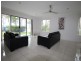 8/26 ESPLANADE, Tin Can Bay QLD 4580
