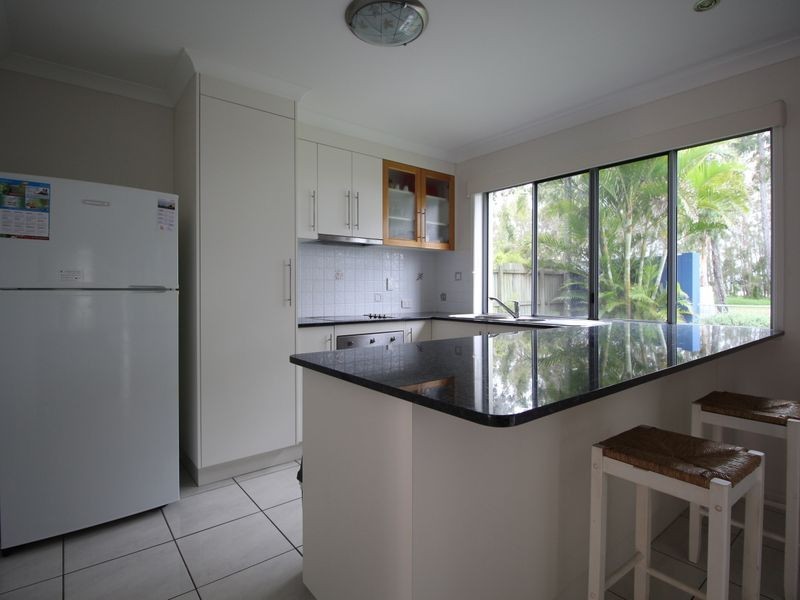 8/26 ESPLANADE, Tin Can Bay QLD 4580