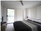 8/26 ESPLANADE, Tin Can Bay QLD 4580