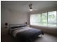 8/26 ESPLANADE, Tin Can Bay QLD 4580