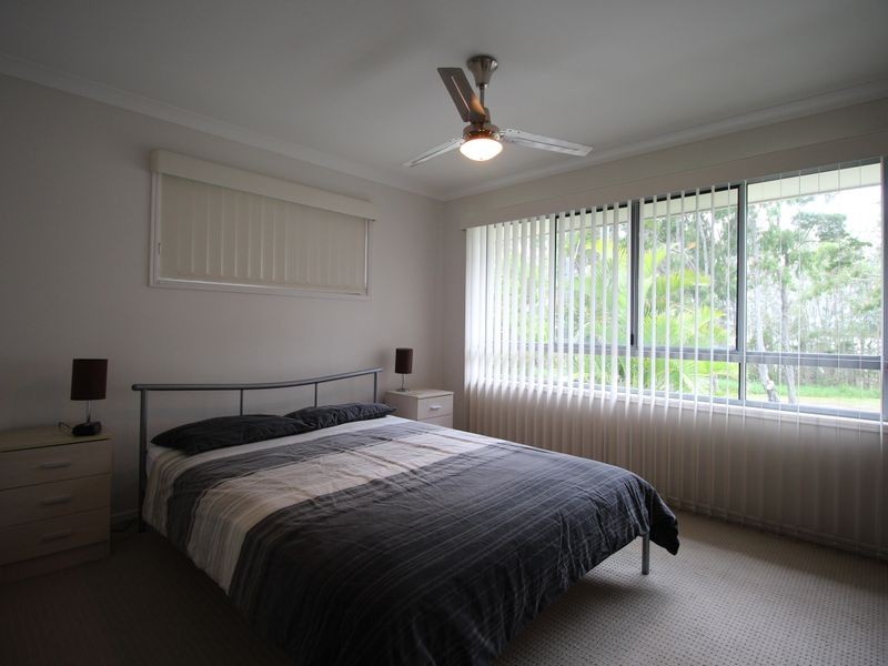8/26 ESPLANADE, Tin Can Bay QLD 4580