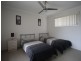 8/26 ESPLANADE, Tin Can Bay QLD 4580