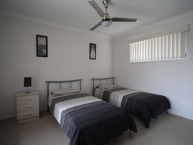 8/26 ESPLANADE, Tin Can Bay QLD 4580