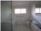 8/26 ESPLANADE, Tin Can Bay QLD 4580