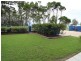 8/26 ESPLANADE, Tin Can Bay QLD 4580